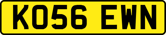 KO56EWN