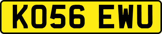 KO56EWU