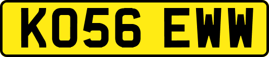 KO56EWW