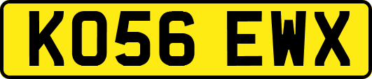 KO56EWX
