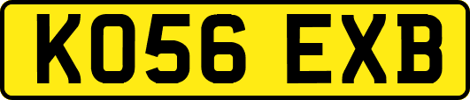 KO56EXB