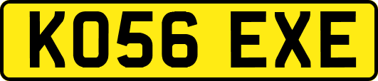 KO56EXE