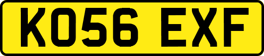 KO56EXF