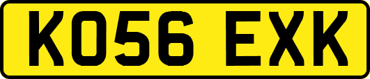 KO56EXK