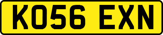 KO56EXN