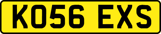 KO56EXS