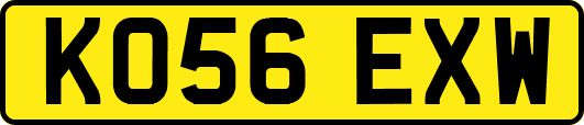 KO56EXW