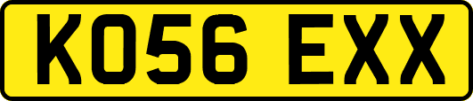 KO56EXX