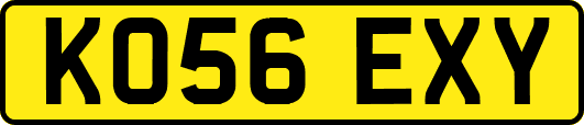 KO56EXY