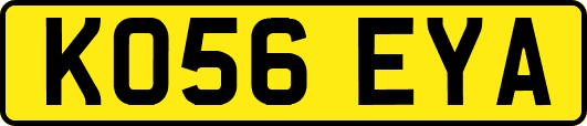 KO56EYA