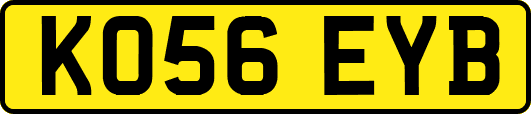 KO56EYB