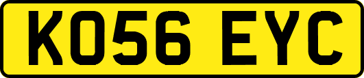KO56EYC