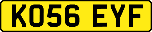 KO56EYF