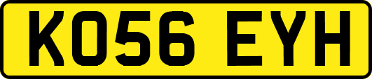 KO56EYH