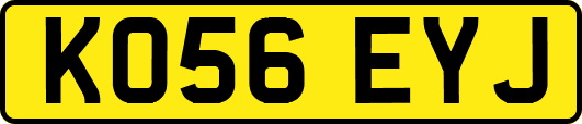 KO56EYJ
