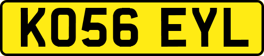 KO56EYL