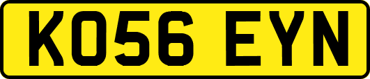 KO56EYN