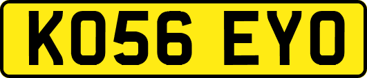 KO56EYO