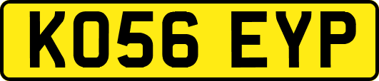 KO56EYP