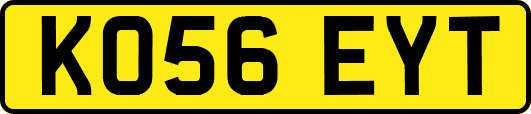 KO56EYT