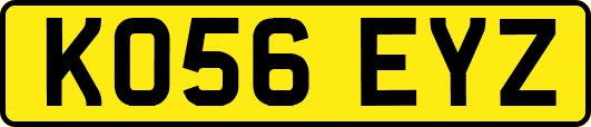KO56EYZ
