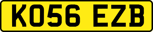 KO56EZB