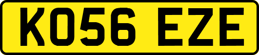 KO56EZE