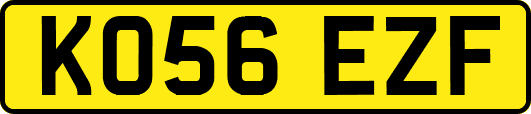 KO56EZF