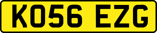 KO56EZG