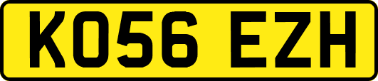 KO56EZH