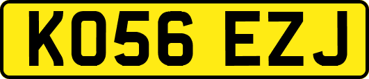 KO56EZJ