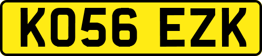 KO56EZK
