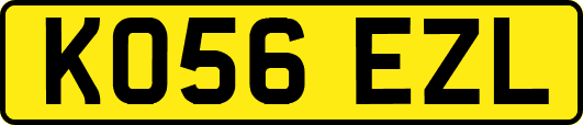 KO56EZL