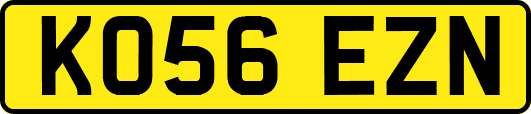 KO56EZN