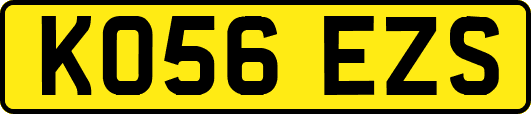 KO56EZS