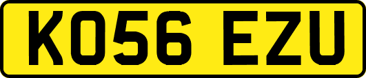KO56EZU
