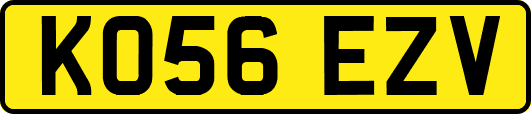 KO56EZV