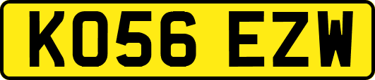 KO56EZW