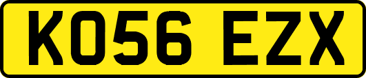 KO56EZX