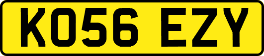 KO56EZY