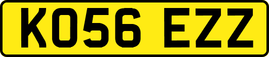 KO56EZZ