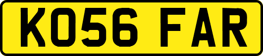 KO56FAR