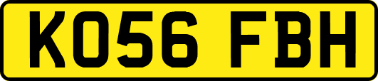 KO56FBH