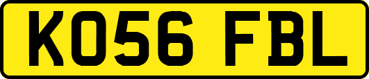 KO56FBL