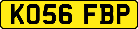 KO56FBP