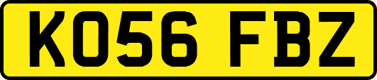 KO56FBZ