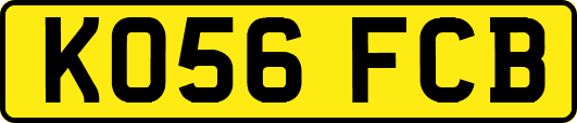 KO56FCB