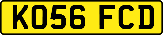 KO56FCD