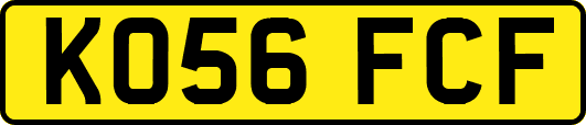 KO56FCF