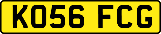 KO56FCG